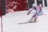 clarey j fra 2 race bormio 2013